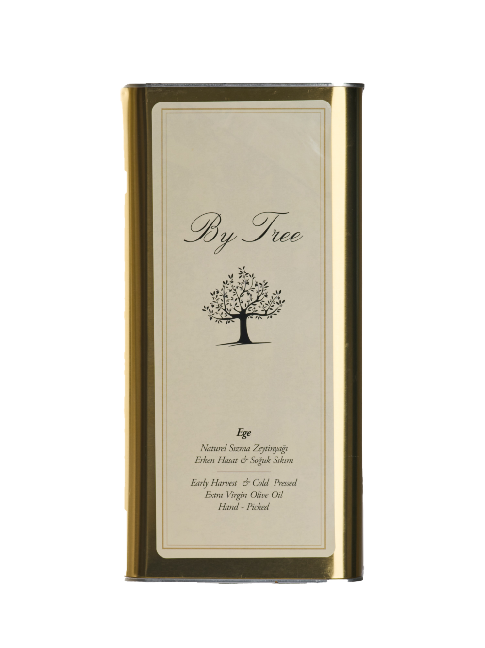 ralo-olive-oil-ionian-olive-oil-5l-tin